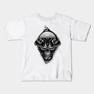 VAIN Kids T-Shirt